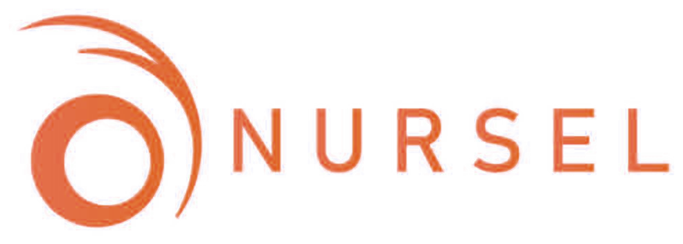 NURSEL