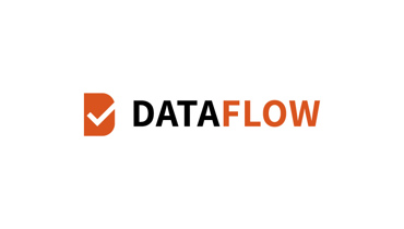 DataFlow