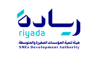 Riyada — SMEs Development Authority